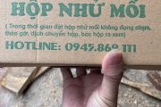 diệt mối gia viễn
